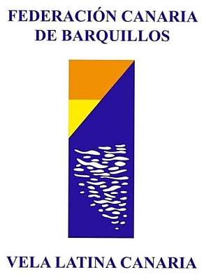 Federación Canaria de Barquillos