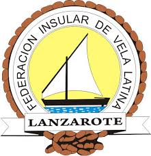 Federación Insular de Vela Latina Lanzarote
