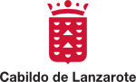 Cabildo de Lanzarote