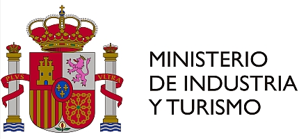 Ministerio de Industria y Turismo