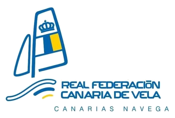 Real Federación Canaria de Vela