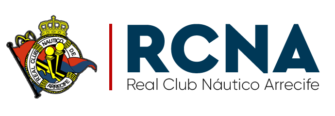 Real Club Nautico Arrecife