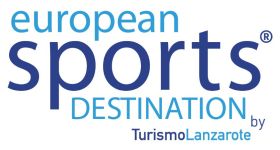 Turismo Lanzarote
