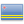 ARU