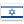 ISR