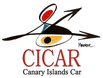 Cicar