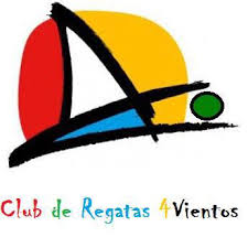 Club de Regatas 4 Vientos