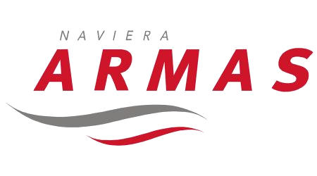 Naviera Armas