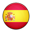esp