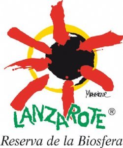 Lanzarote Reserva de la Biosfera
