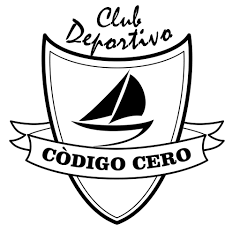 Club Deportivo Código Cero