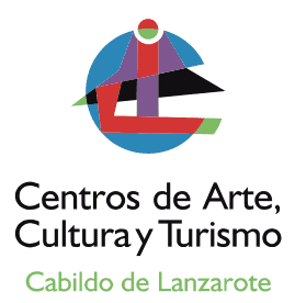 Cultura Cabildo Lanzarote